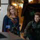 Illustration for article titled Updates From Legends of Tomorrow, The Suicide Squad, and More